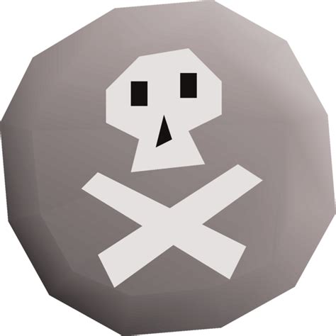 osrs rune pouch on death.